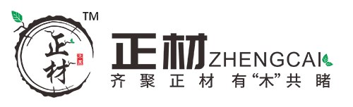 正材網